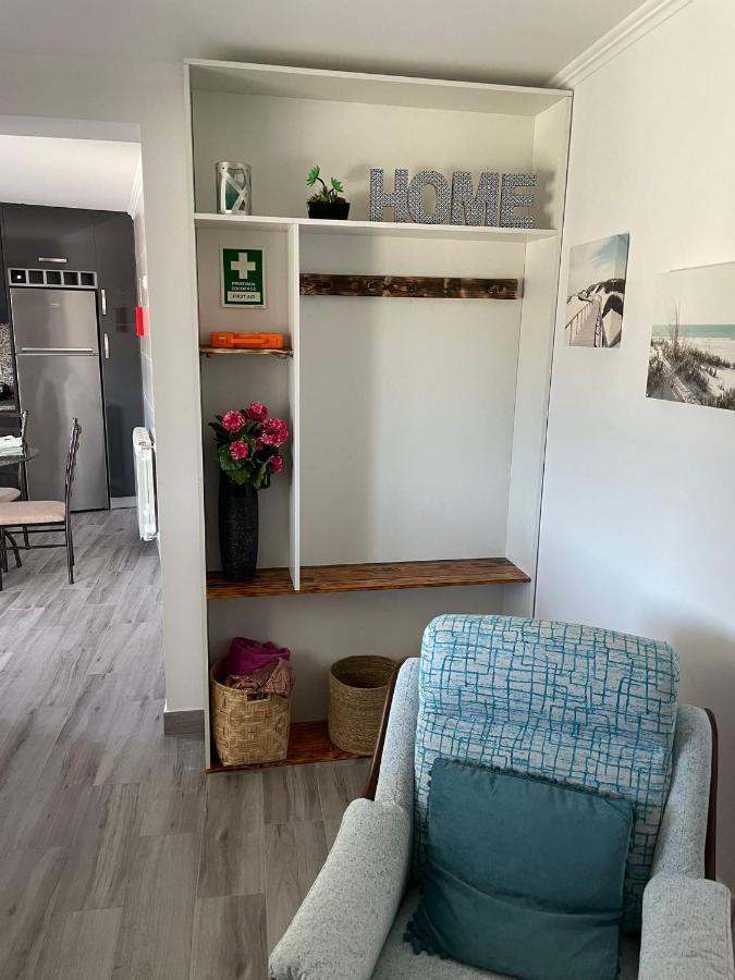 Terraco D'aldeia Holiday home