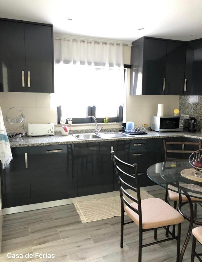Terraco D'aldeia Holiday home
