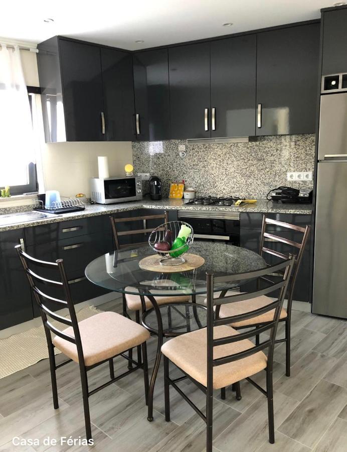 Terraco D'aldeia Holiday home