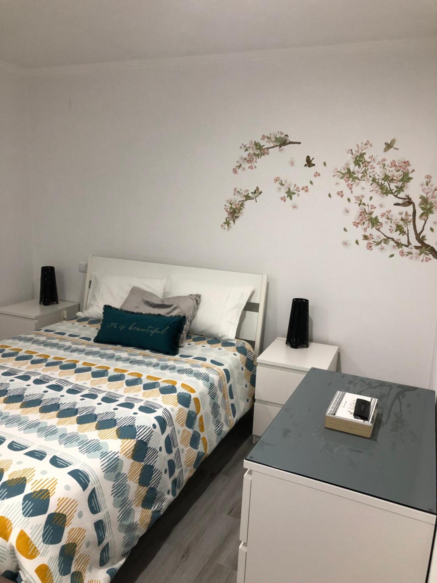 Terraco D'aldeia Holiday home *